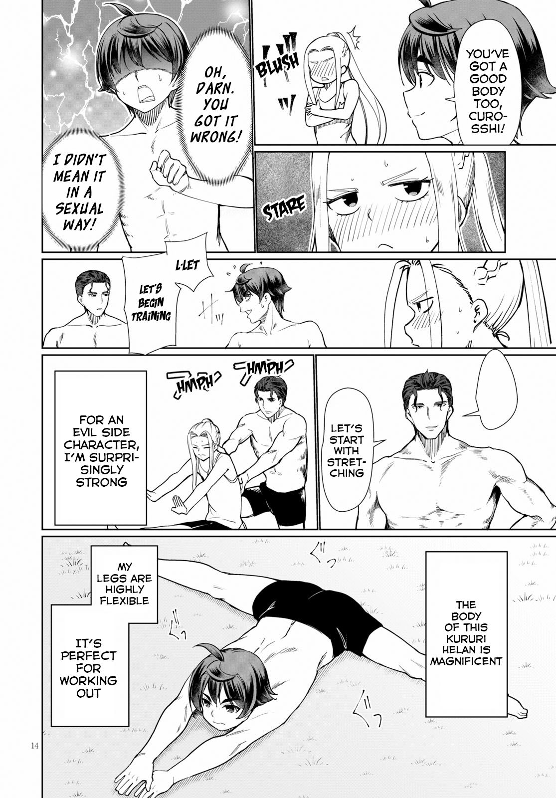Page 15 of Chapter 28