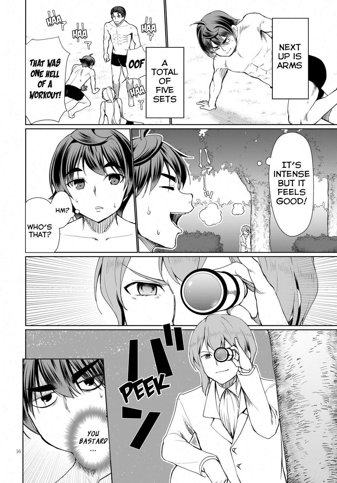 Page 17 of Chapter 28