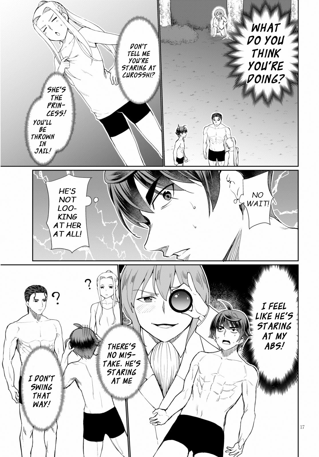 Page 18 of Chapter 28