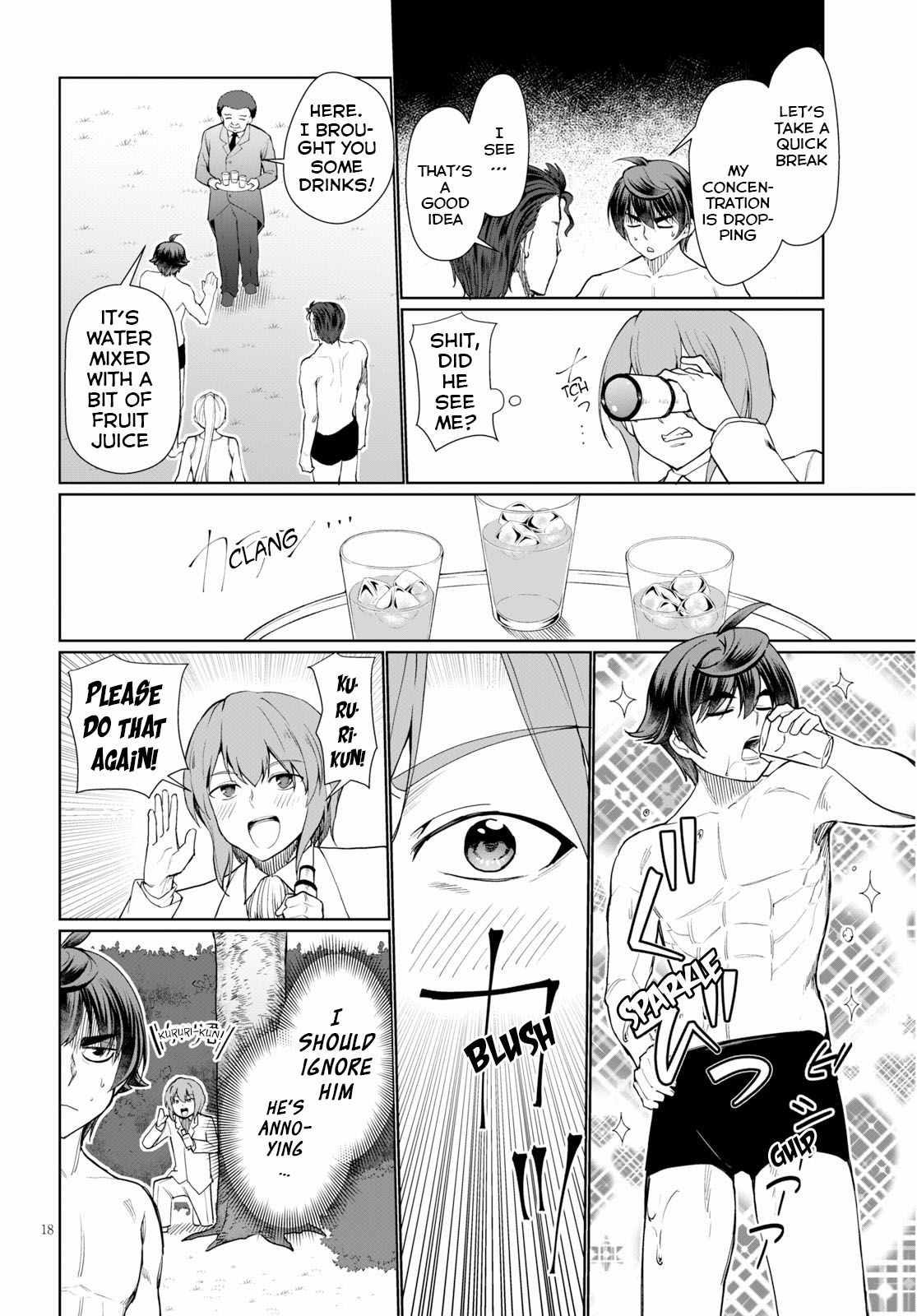 Page 19 of Chapter 28