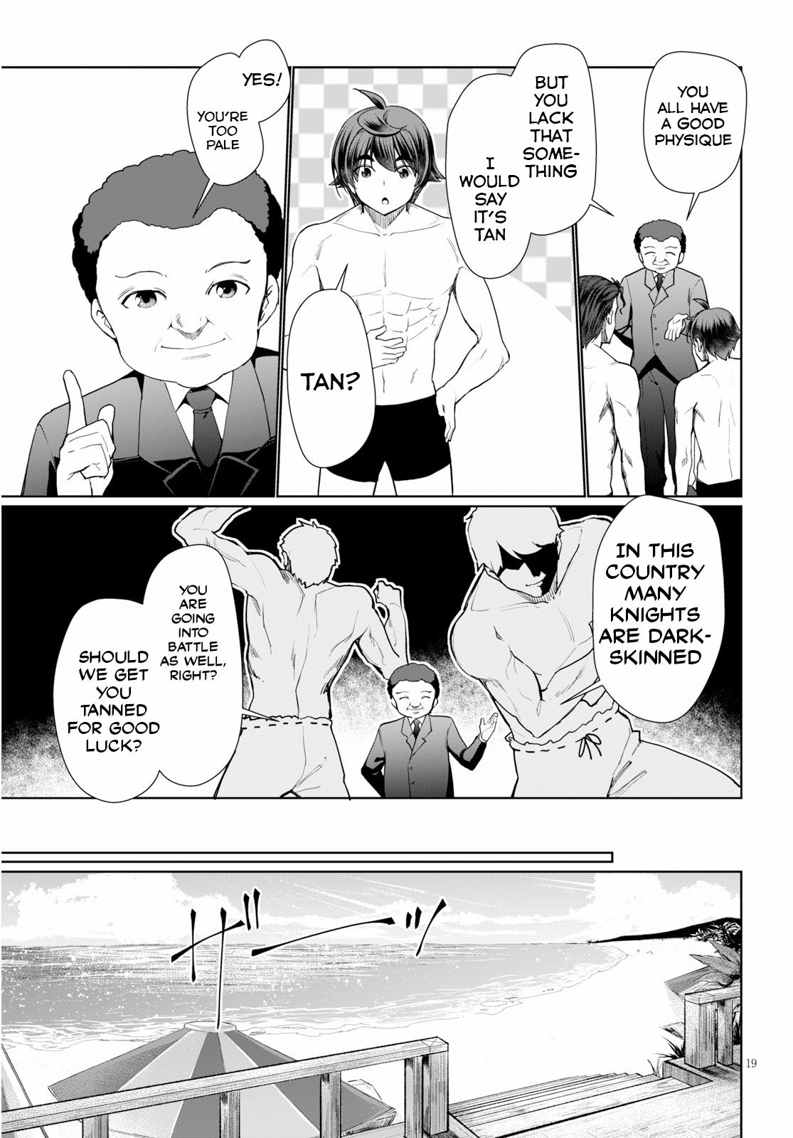 Page 20 of Chapter 28