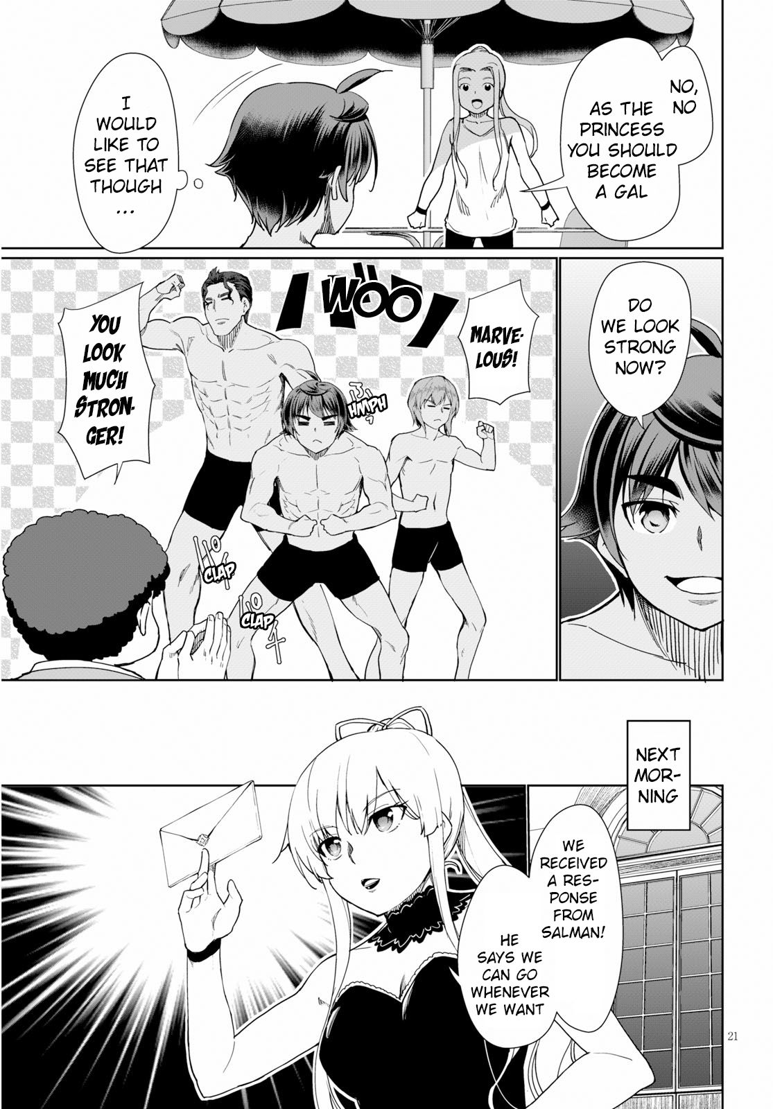 Page 22 of Chapter 28