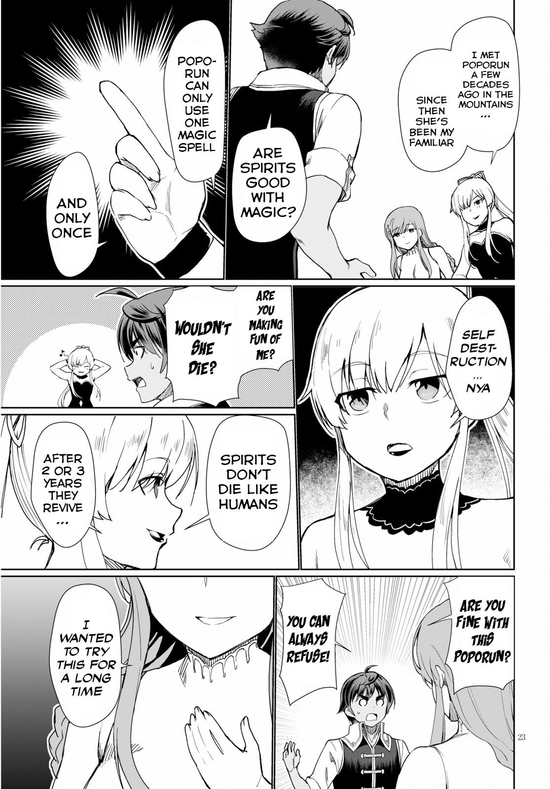 Page 24 of Chapter 28