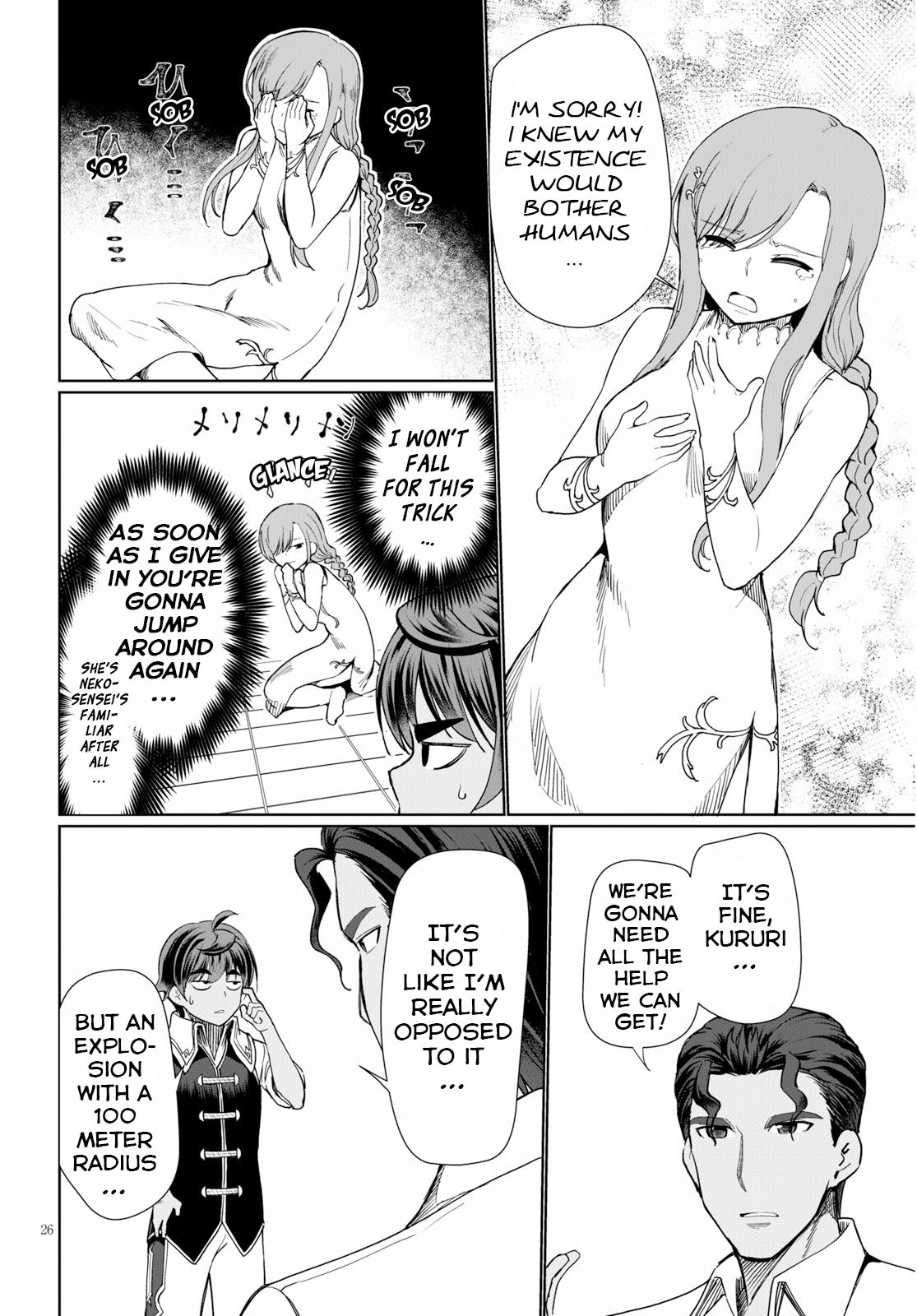 Page 27 of Chapter 28