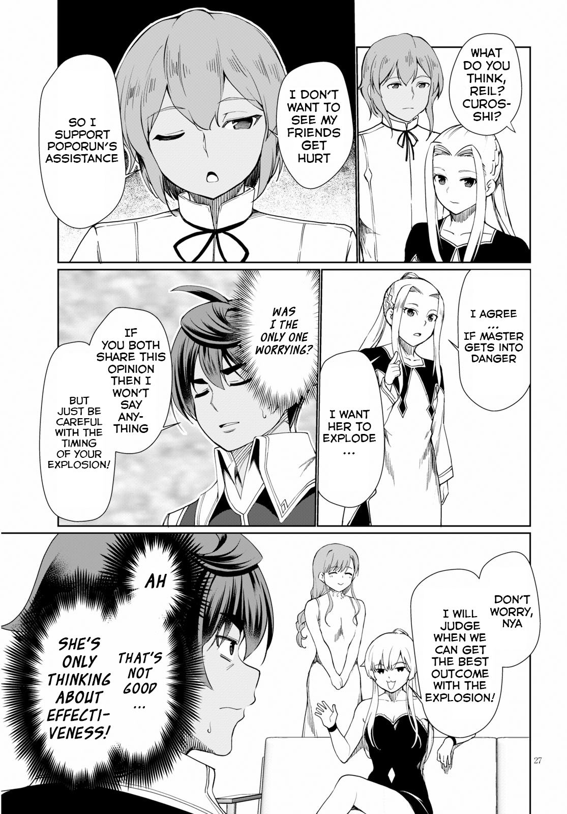 Page 28 of Chapter 28