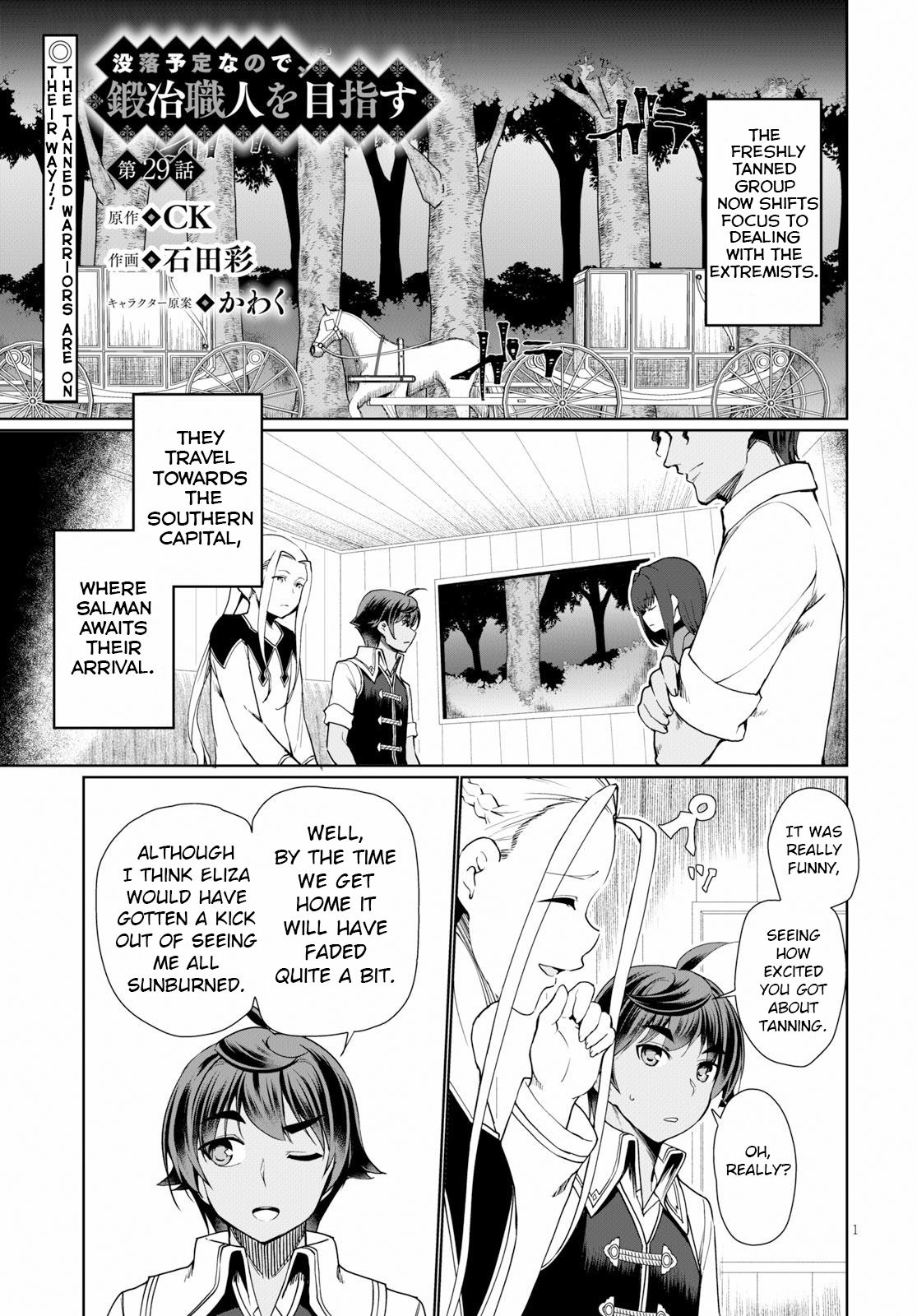 Page 2 of Chapter 29