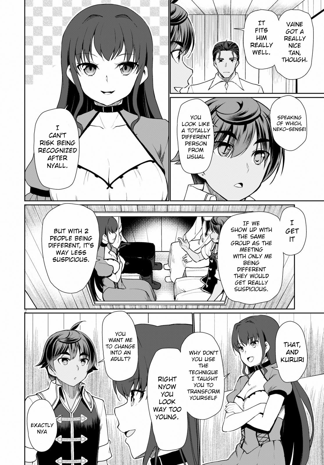 Page 3 of Chapter 29