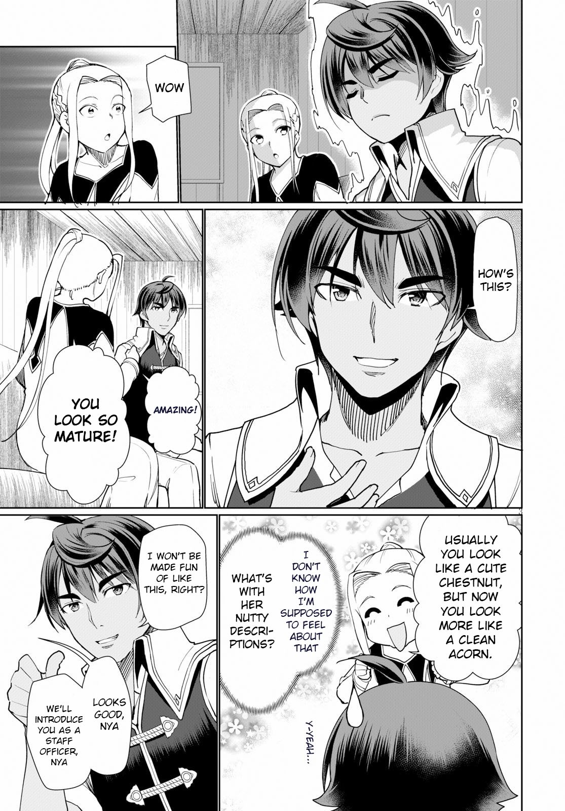 Page 4 of Chapter 29
