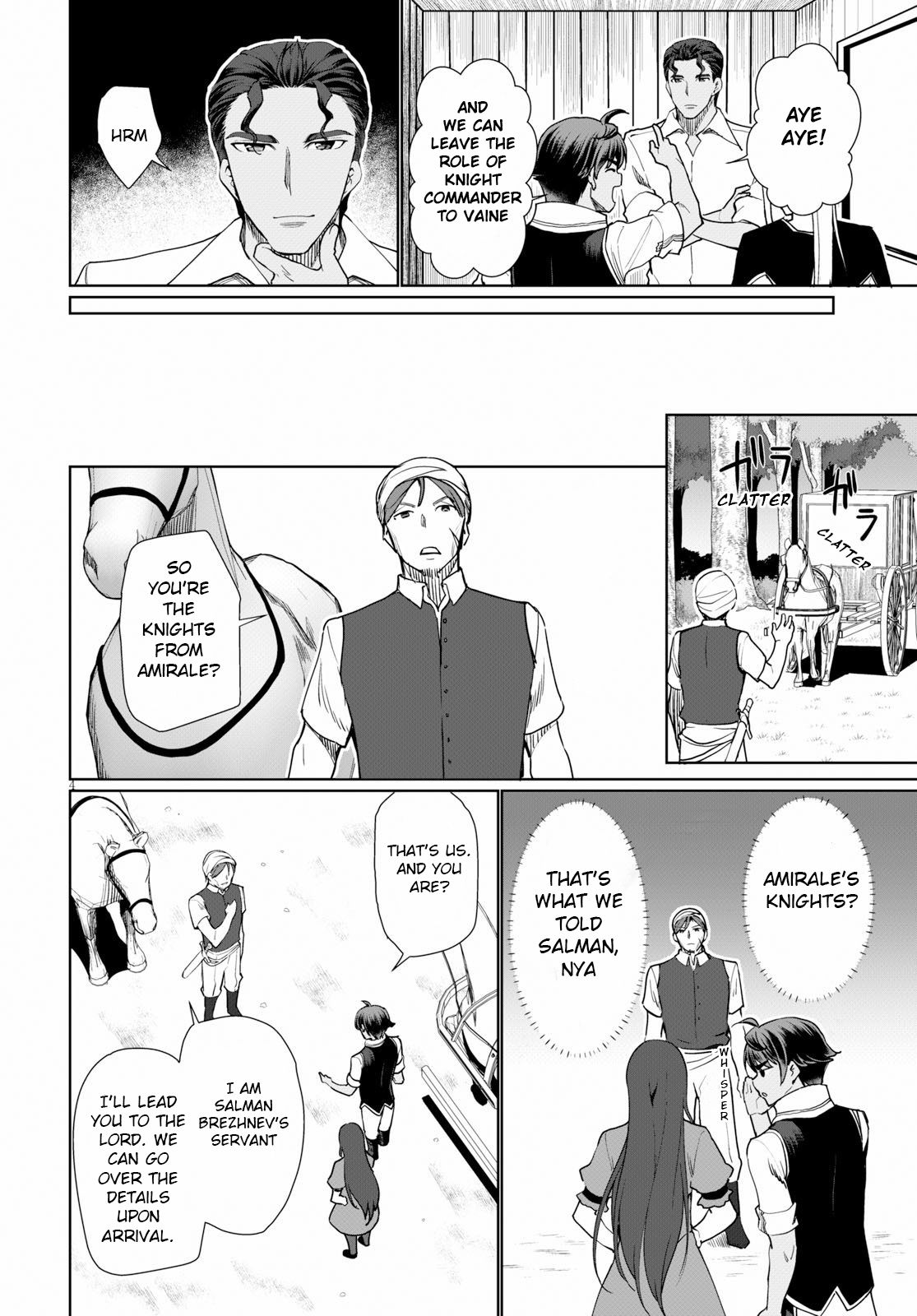 Page 5 of Chapter 29