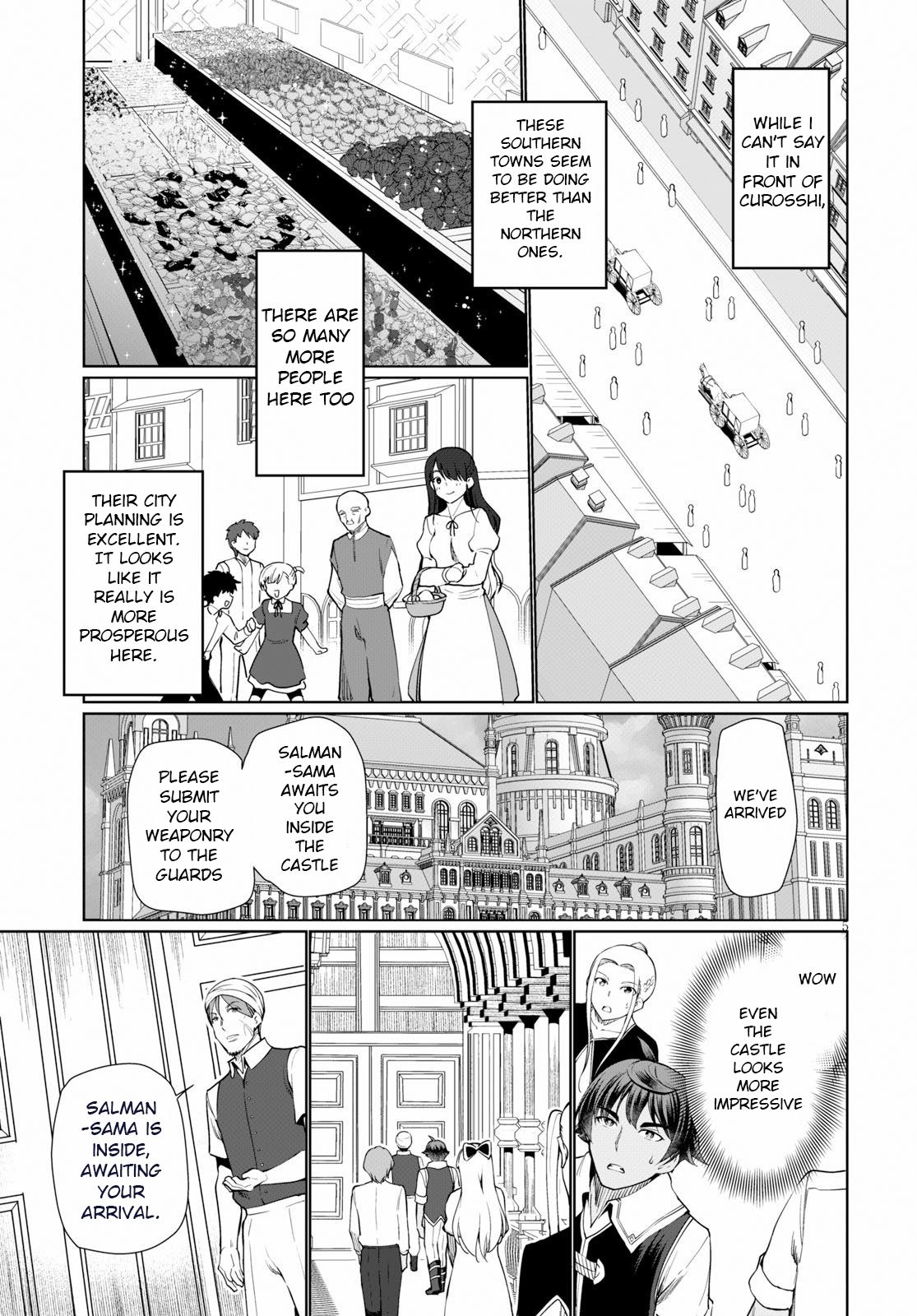 Page 6 of Chapter 29