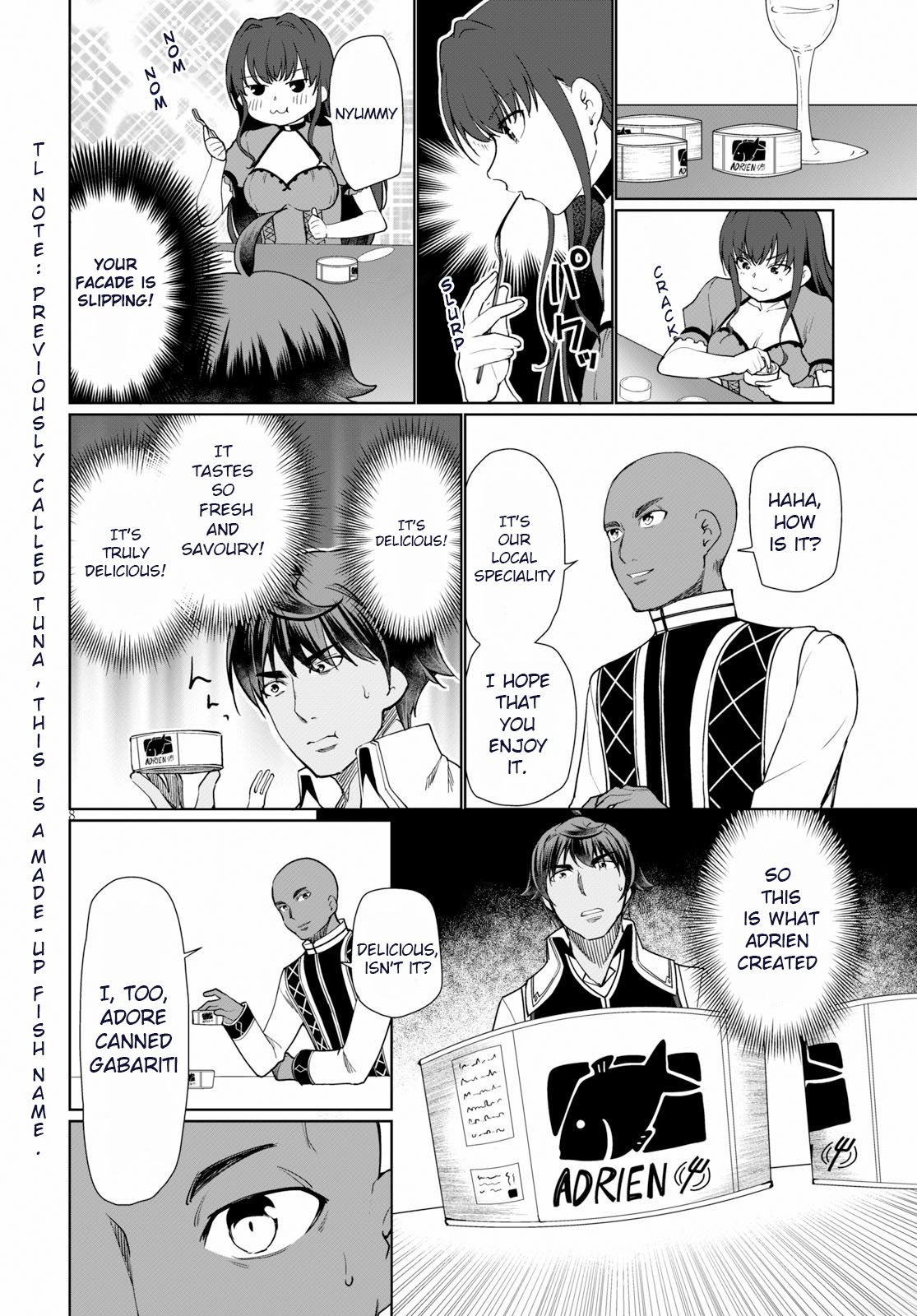 Page 9 of Chapter 29