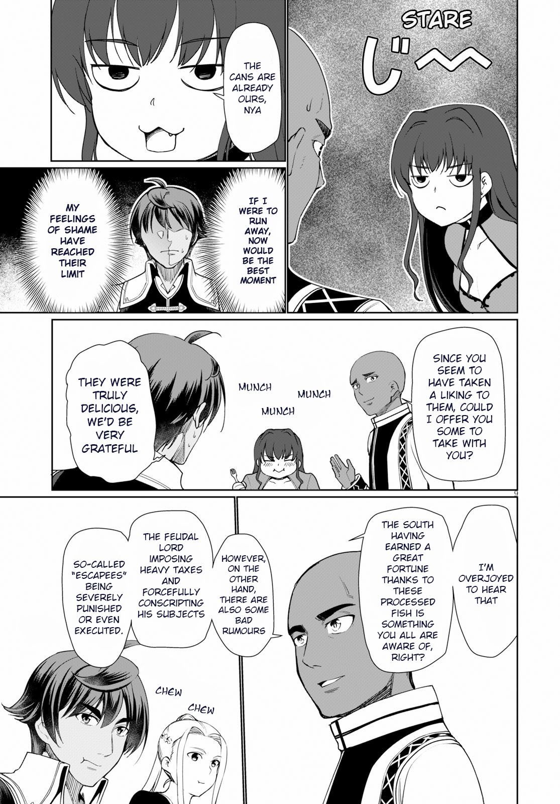 Page 10 of Chapter 29