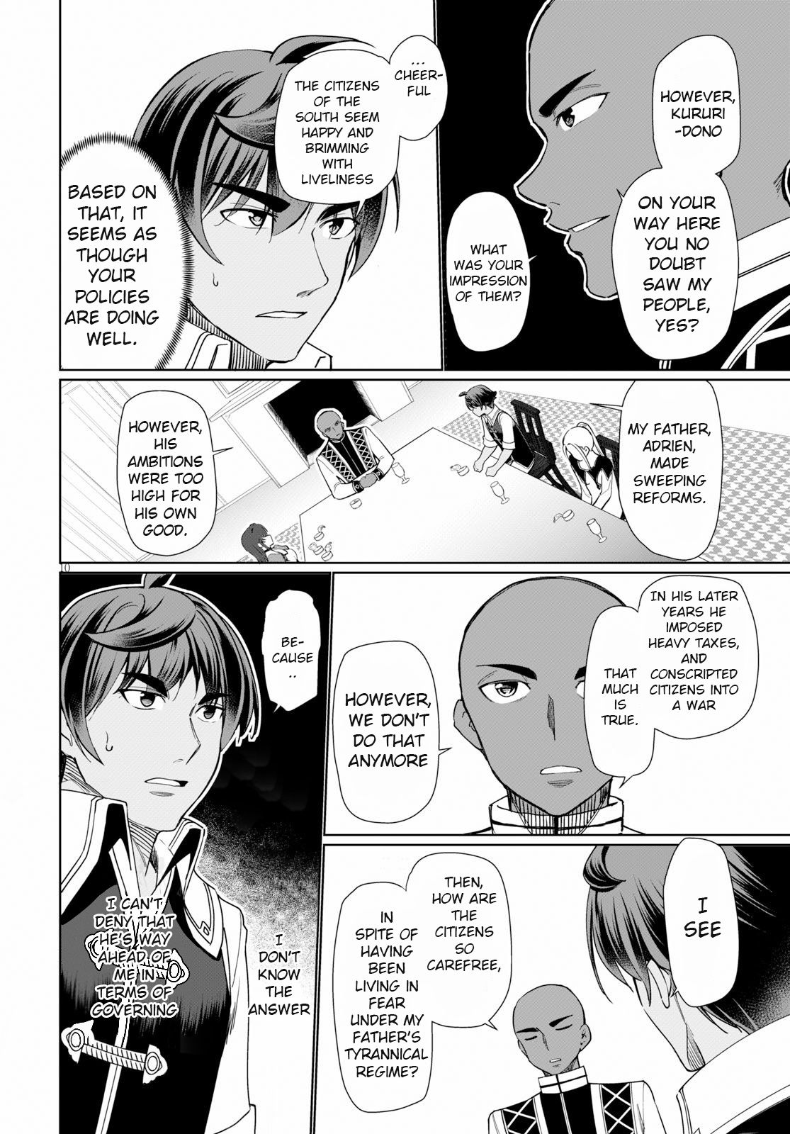 Page 11 of Chapter 29
