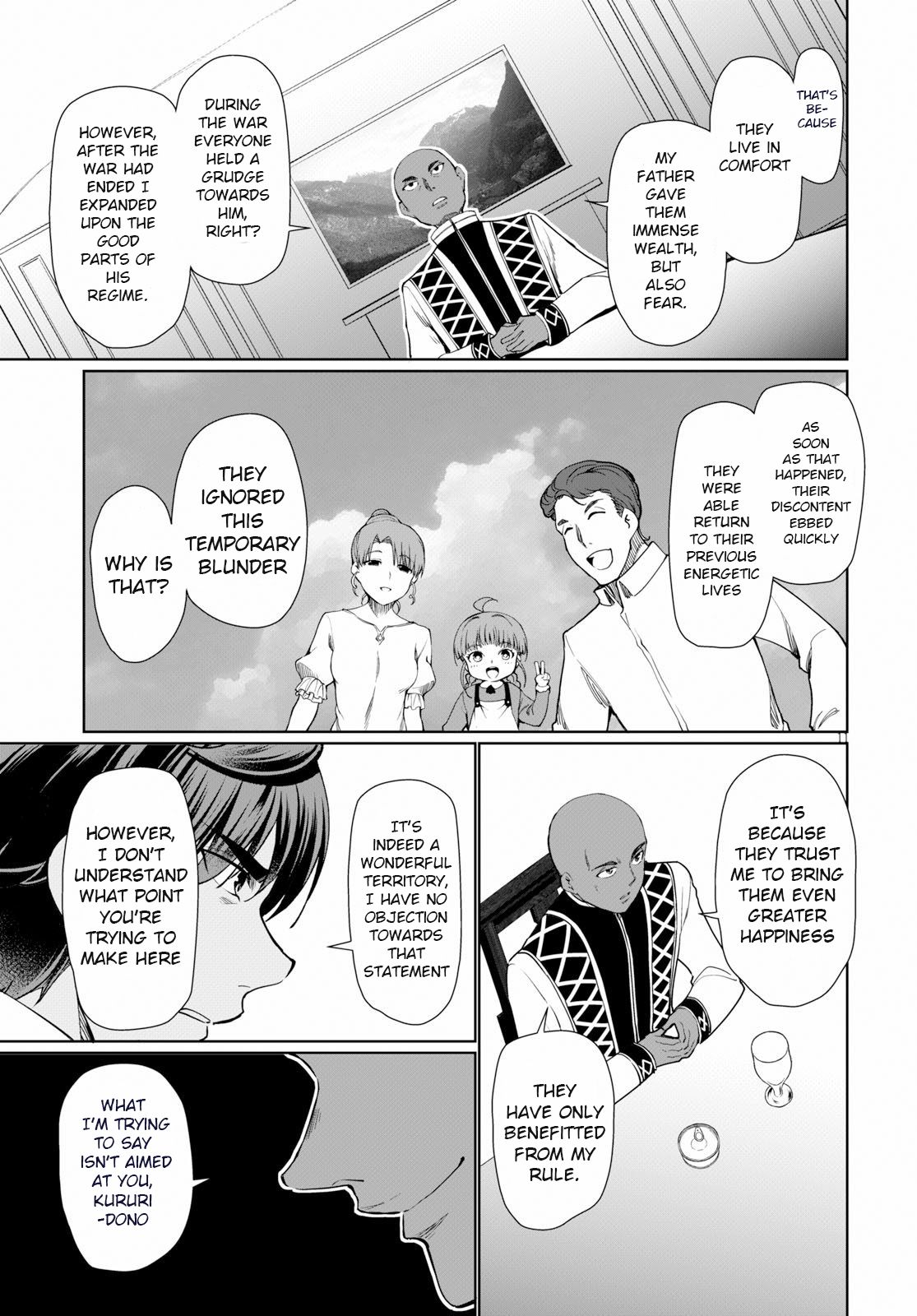 Page 12 of Chapter 29