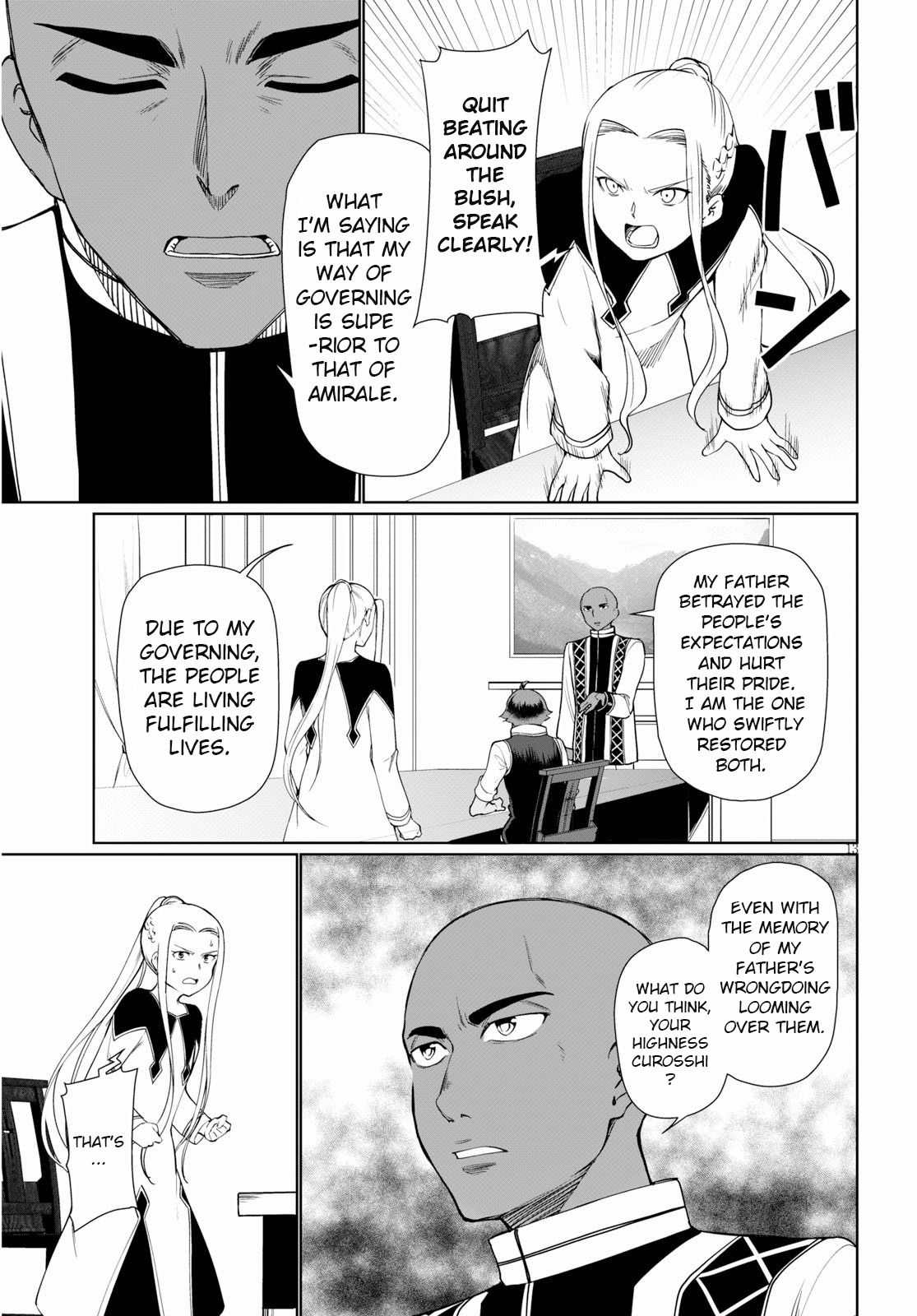Page 14 of Chapter 29