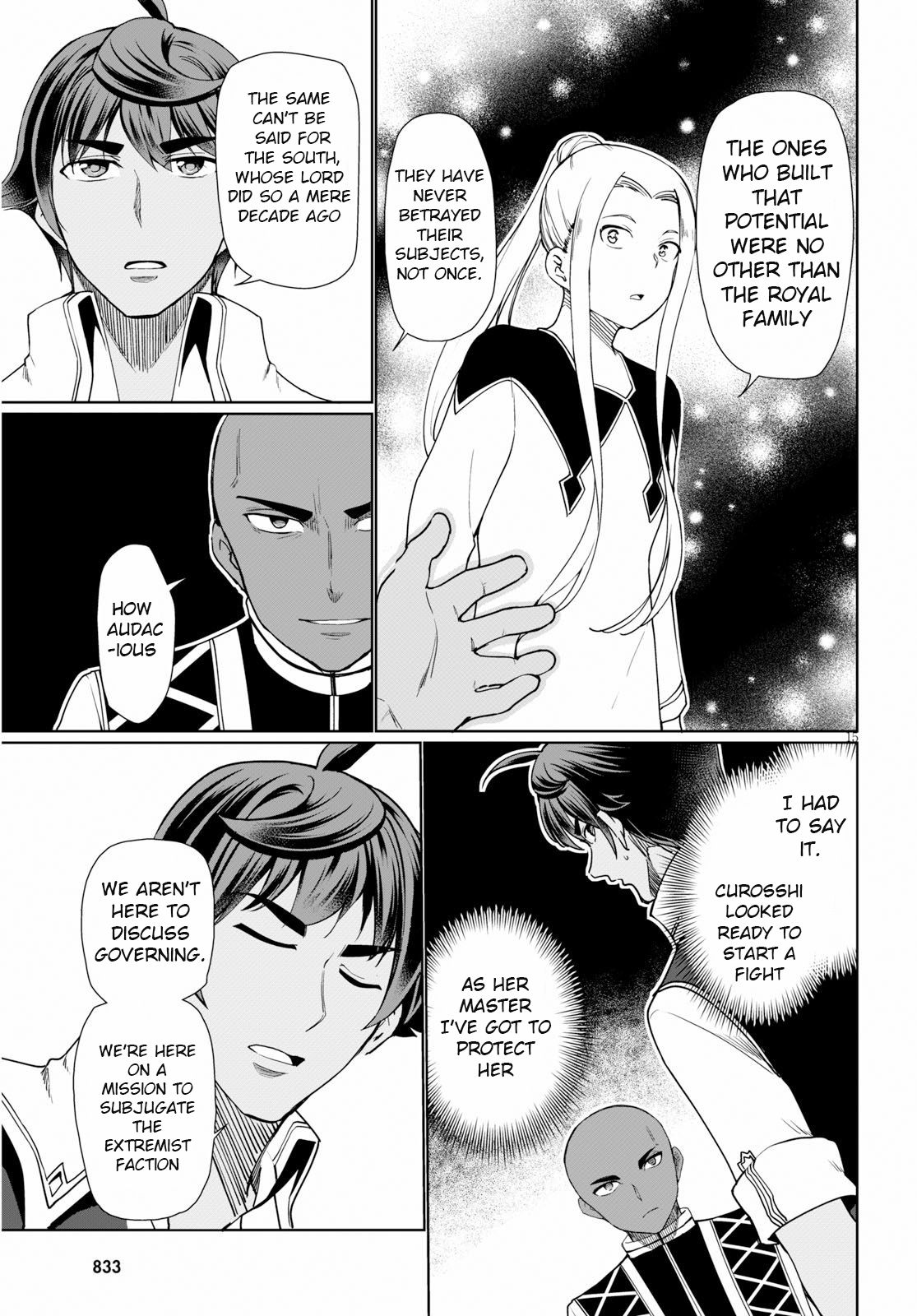 Page 16 of Chapter 29