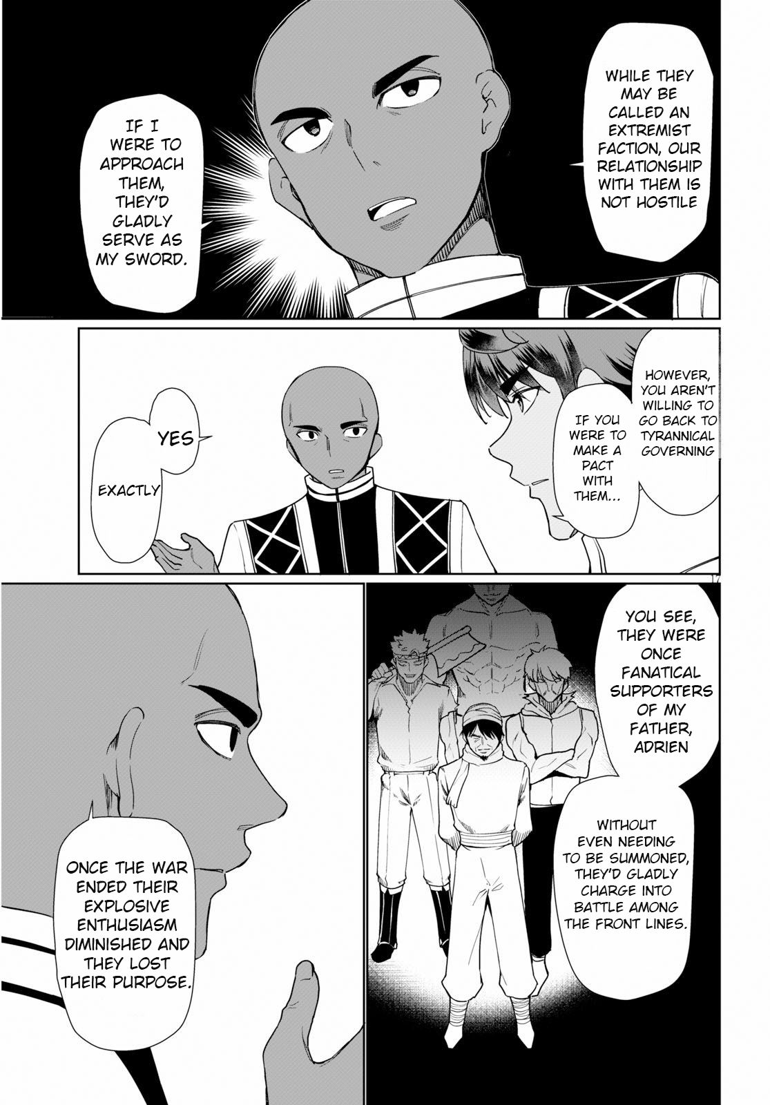 Page 18 of Chapter 29