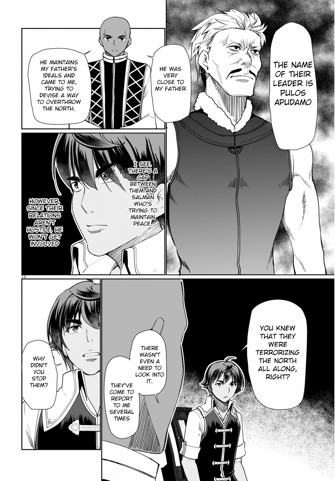 Page 19 of Chapter 29