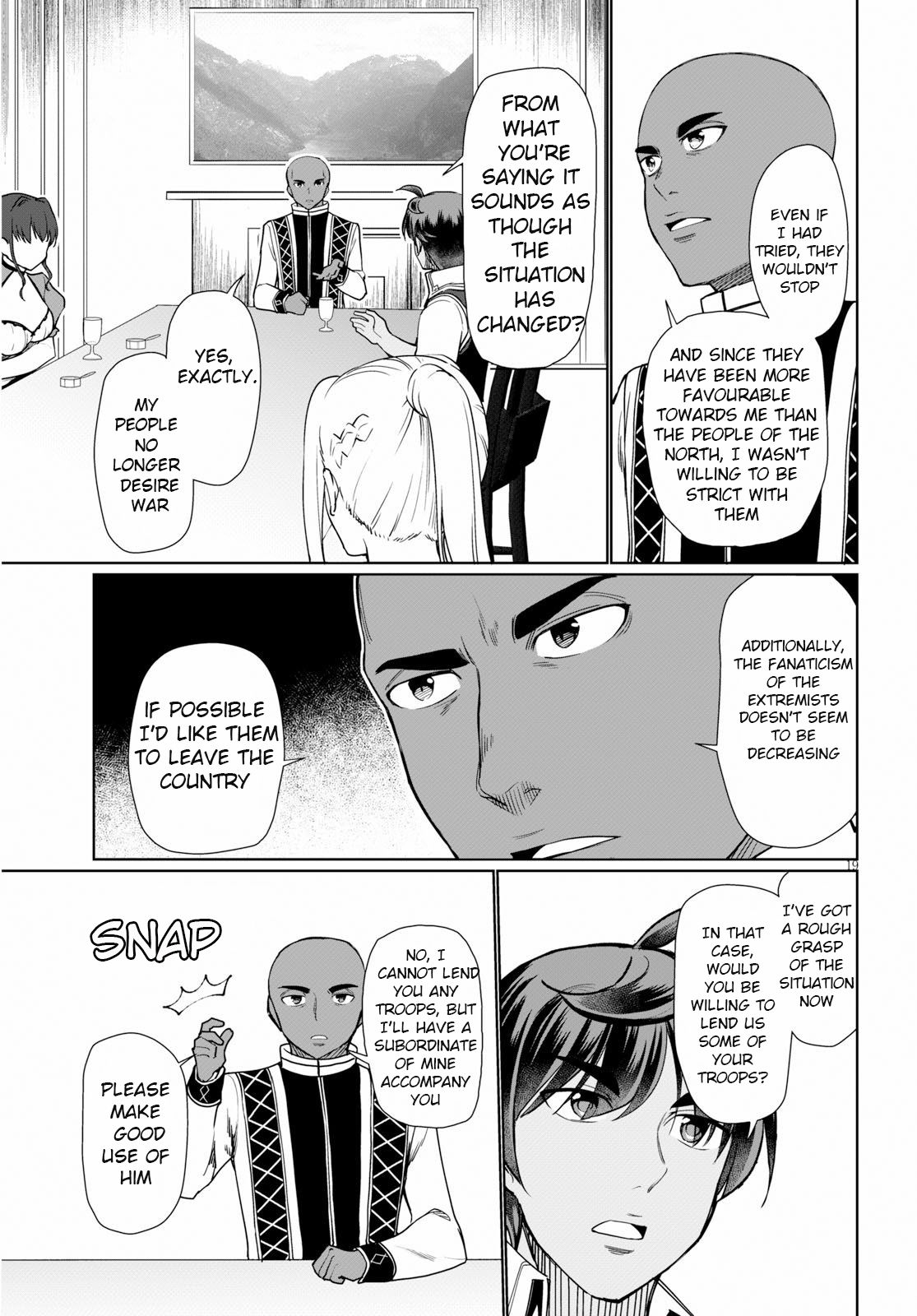 Page 20 of Chapter 29