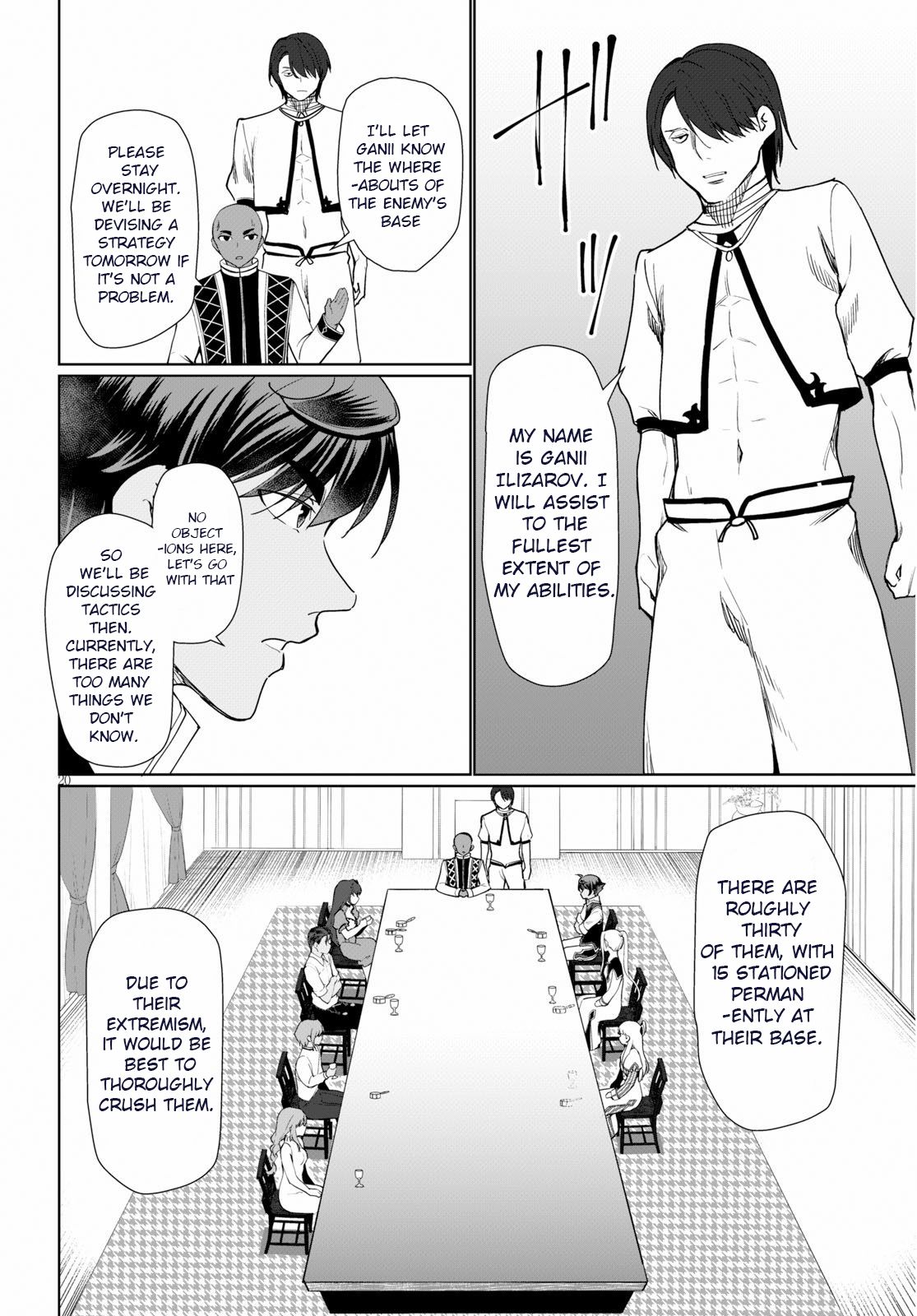 Page 21 of Chapter 29