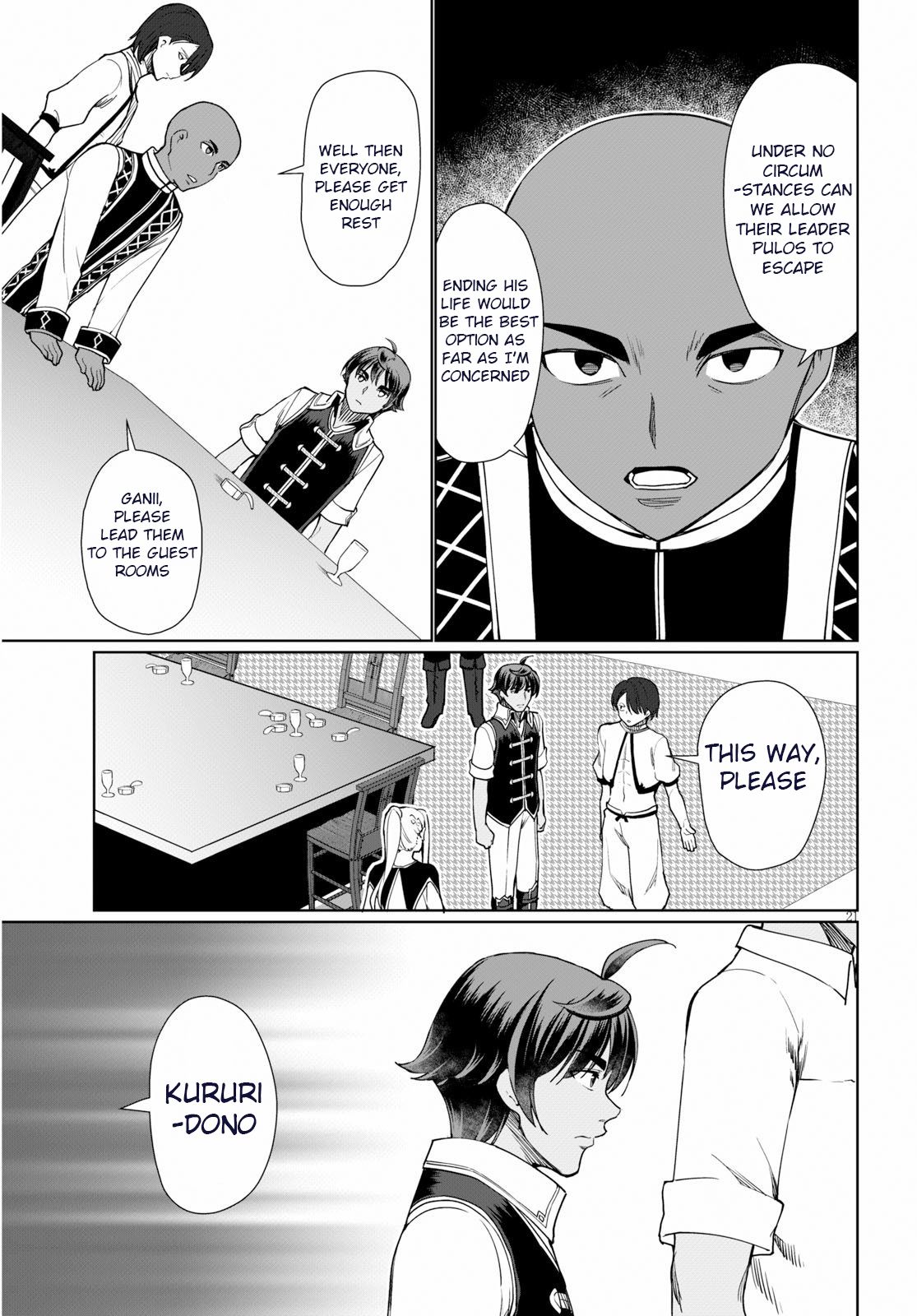 Page 22 of Chapter 29
