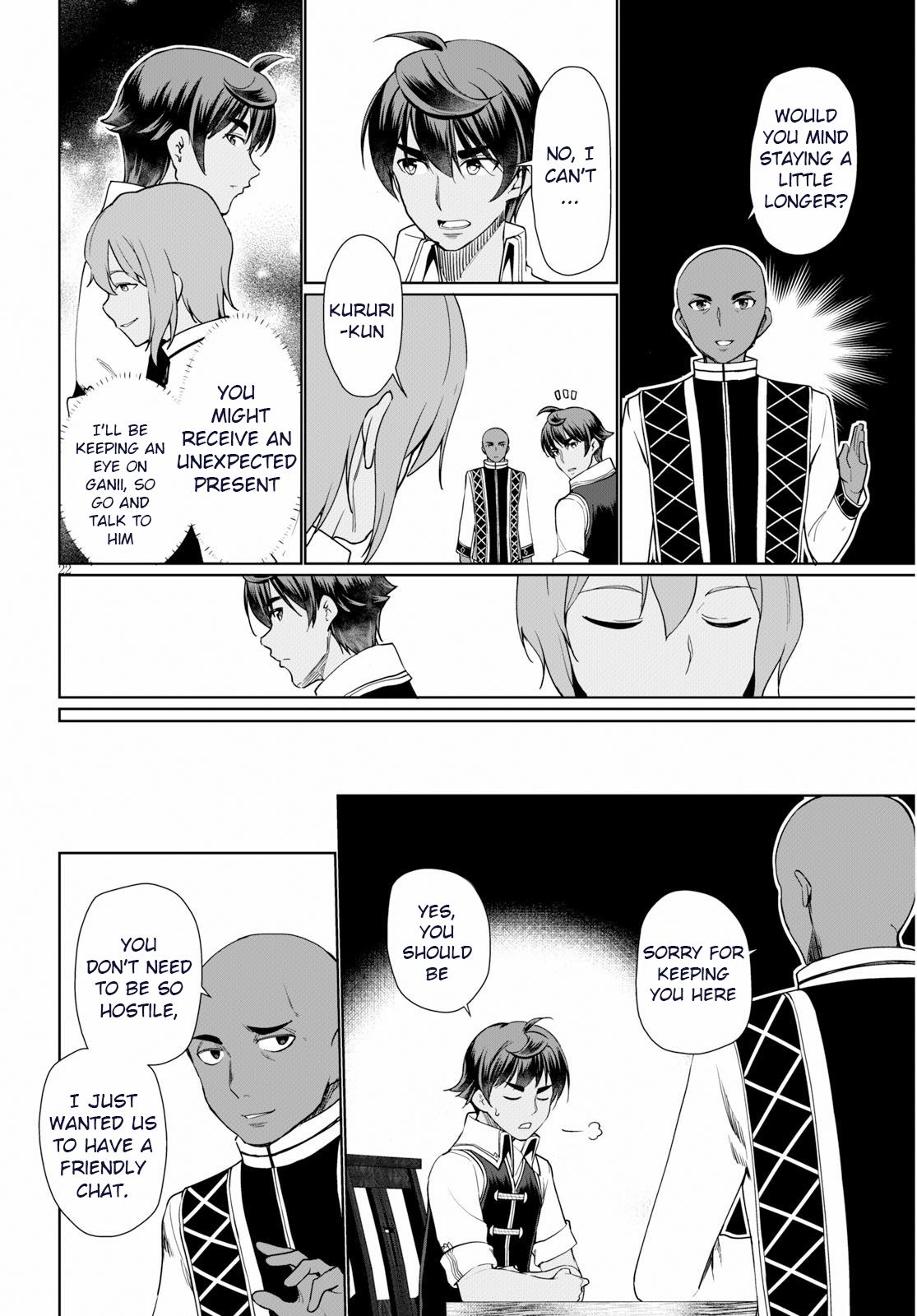 Page 23 of Chapter 29