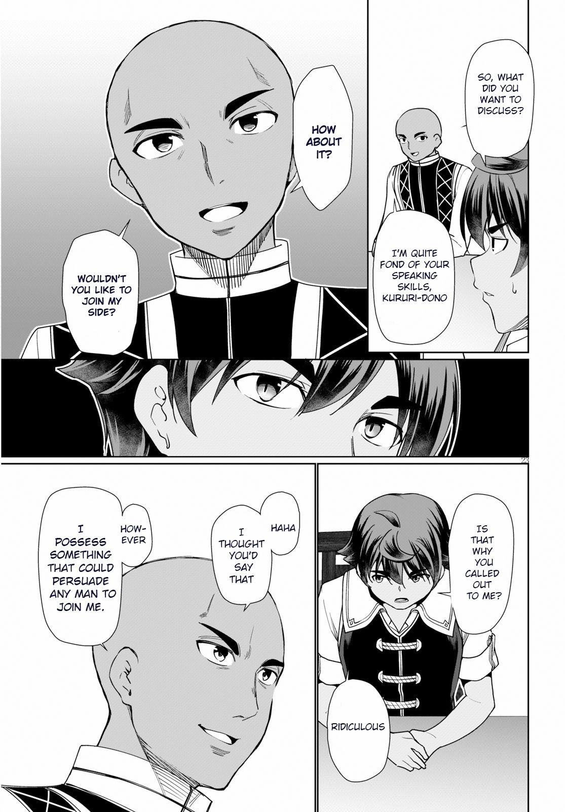 Page 24 of Chapter 29