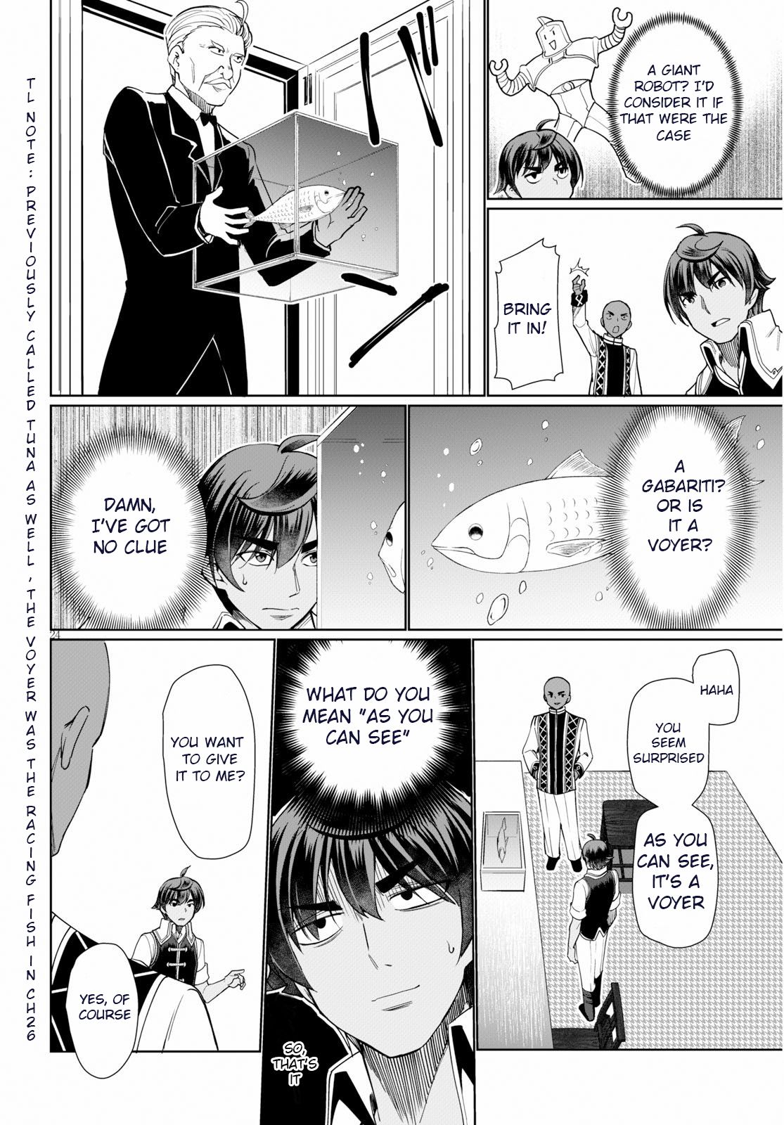Page 25 of Chapter 29