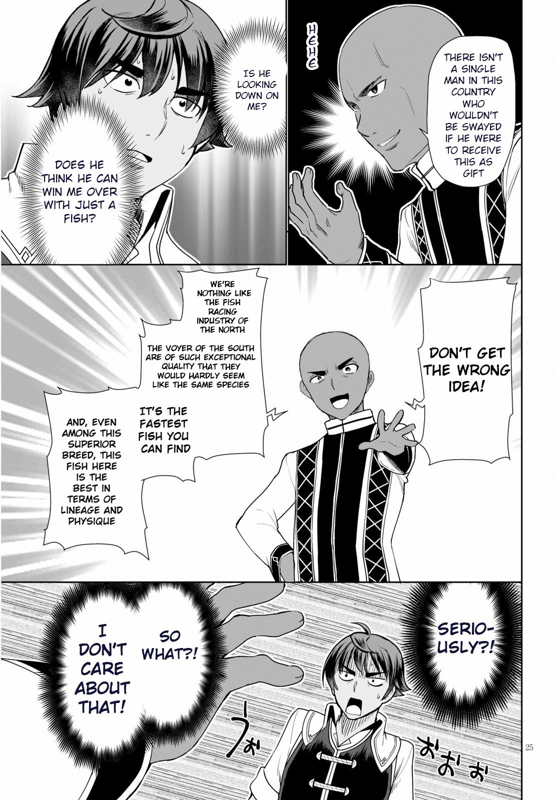 Page 26 of Chapter 29