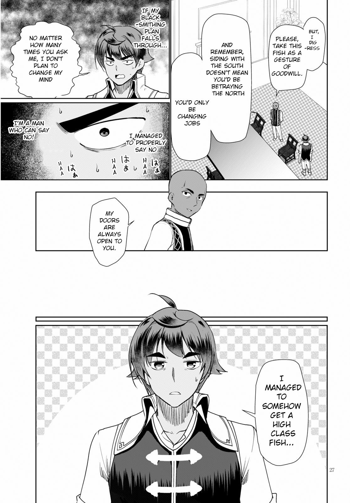 Page 28 of Chapter 29