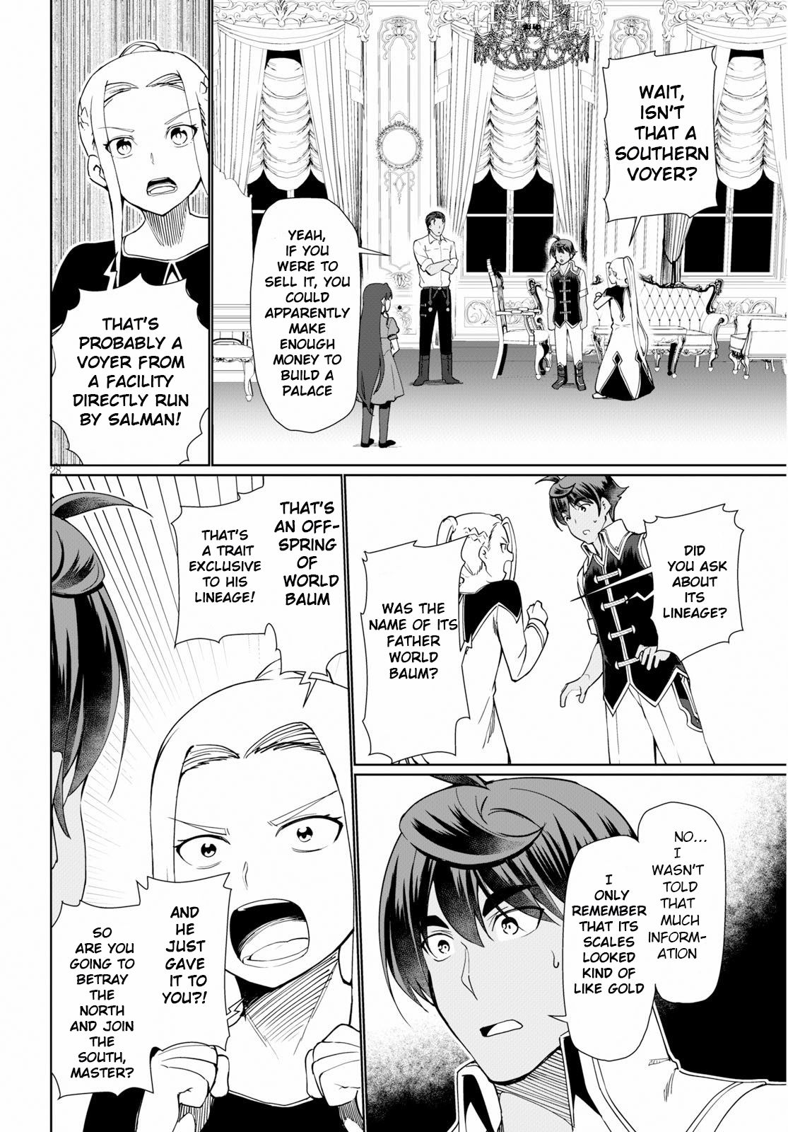 Page 29 of Chapter 29
