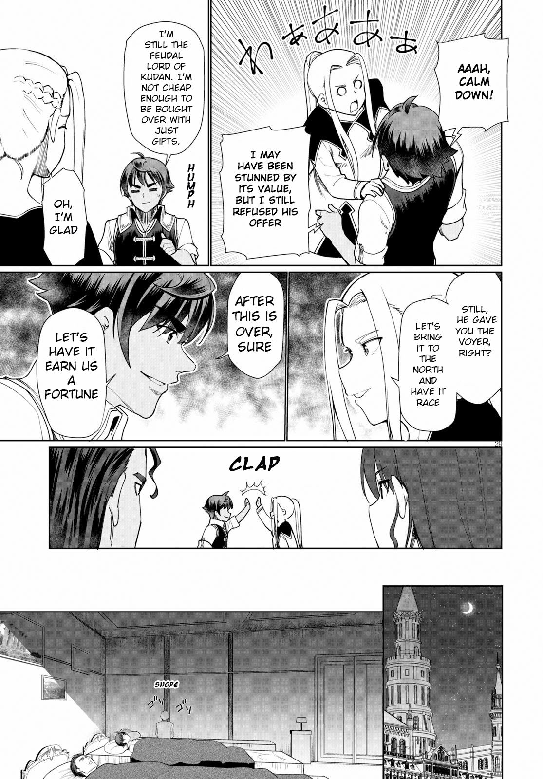 Page 30 of Chapter 29
