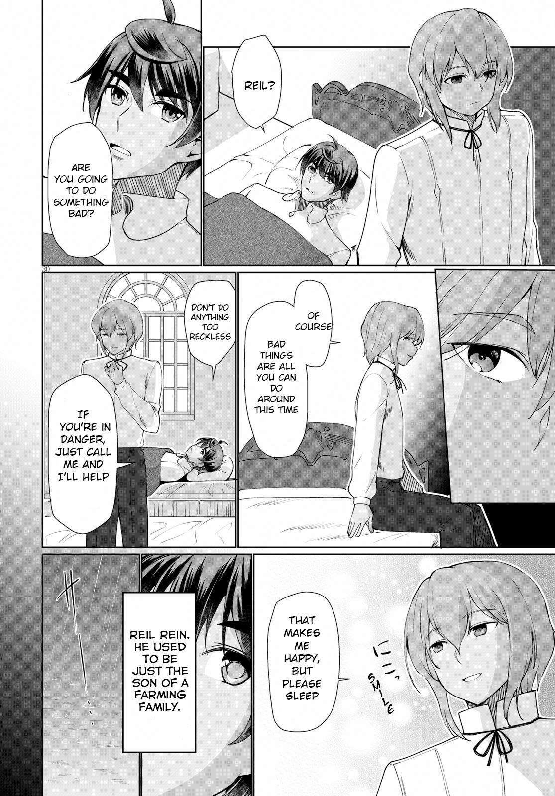 Page 31 of Chapter 29