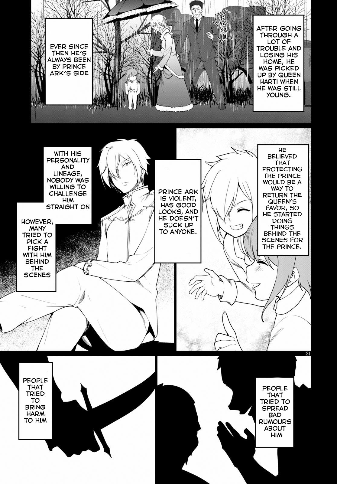 Page 32 of Chapter 29