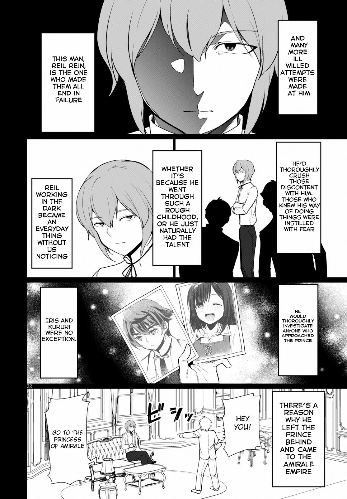 Page 33 of Chapter 29