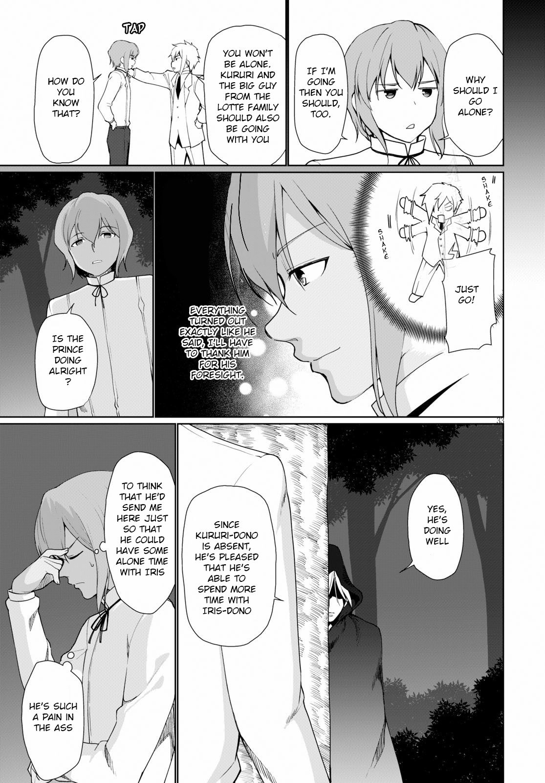 Page 34 of Chapter 29