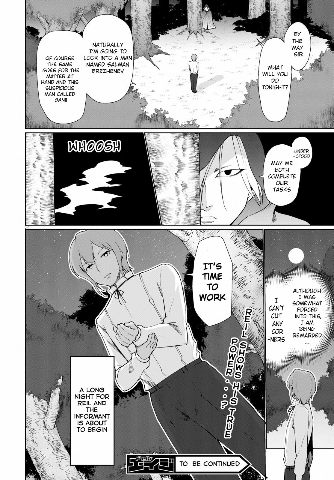 Page 35 of Chapter 29