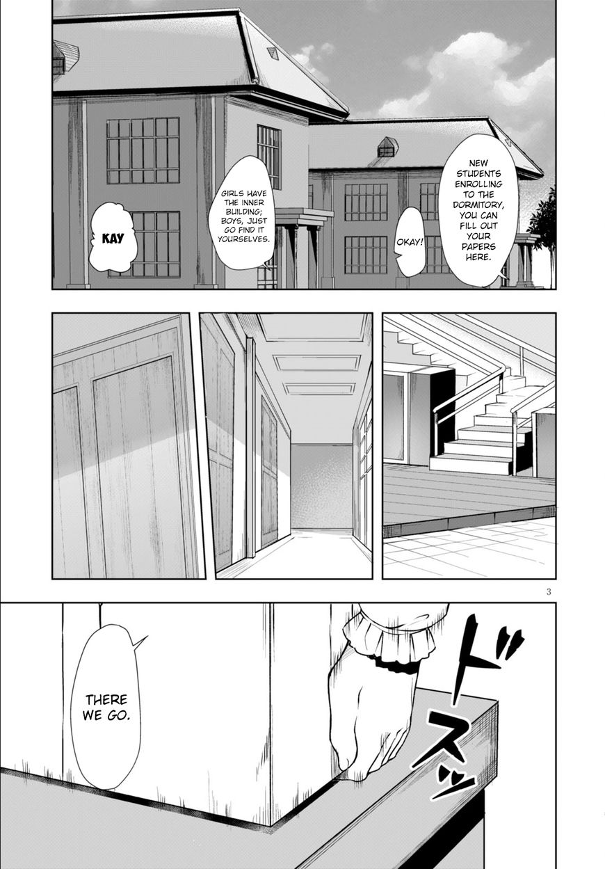 Page 3 of Chapter 3