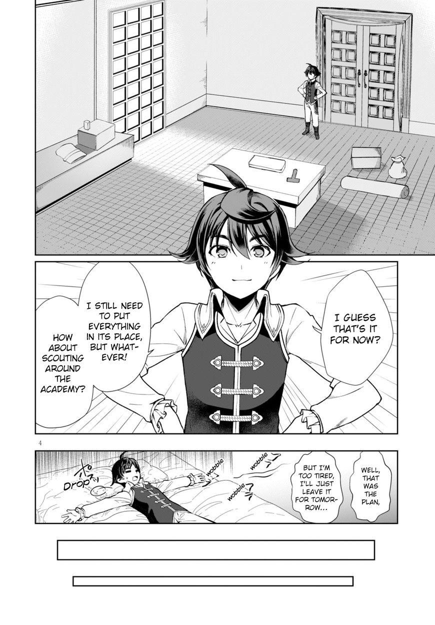 Page 4 of Chapter 3