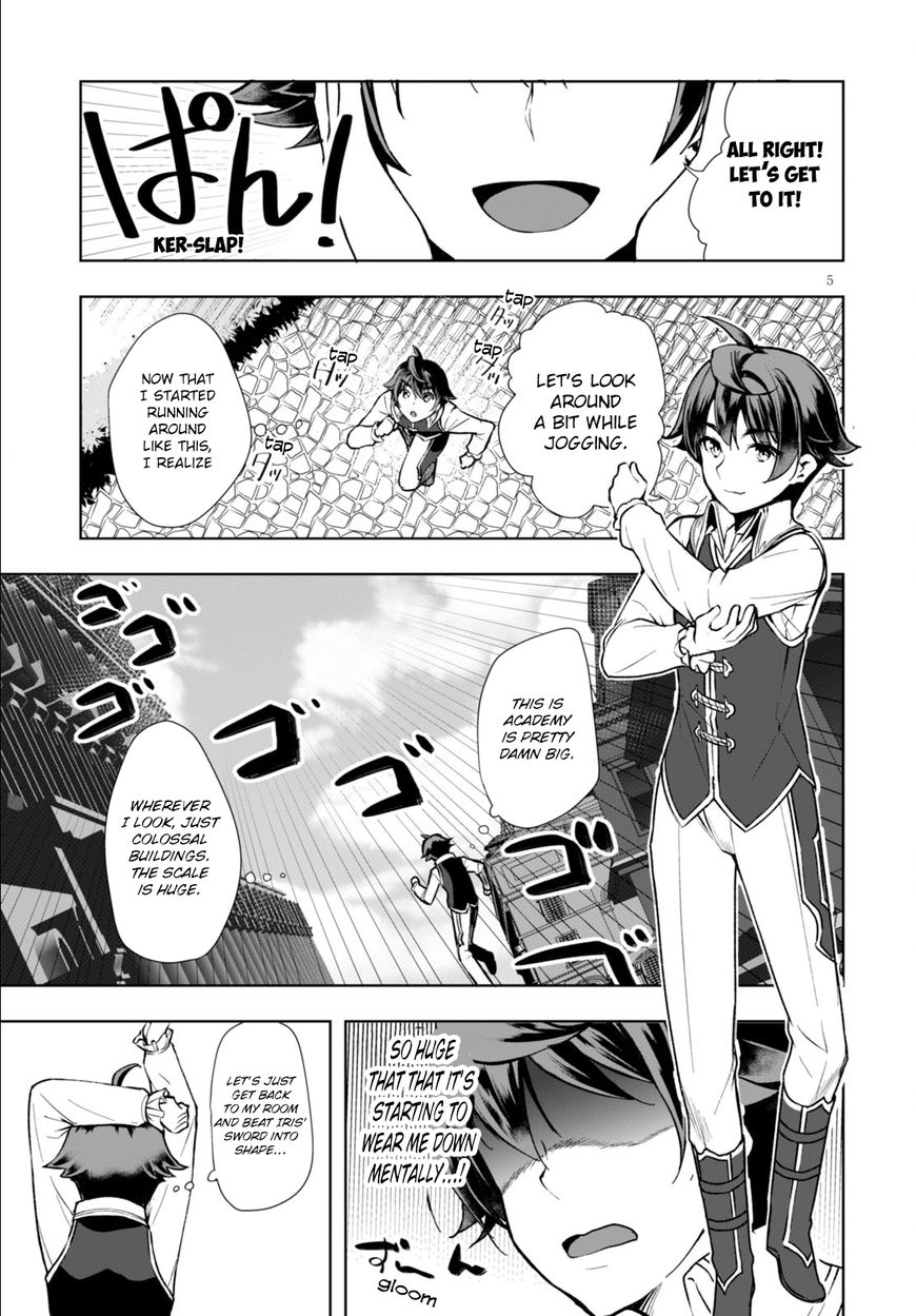 Page 5 of Chapter 3