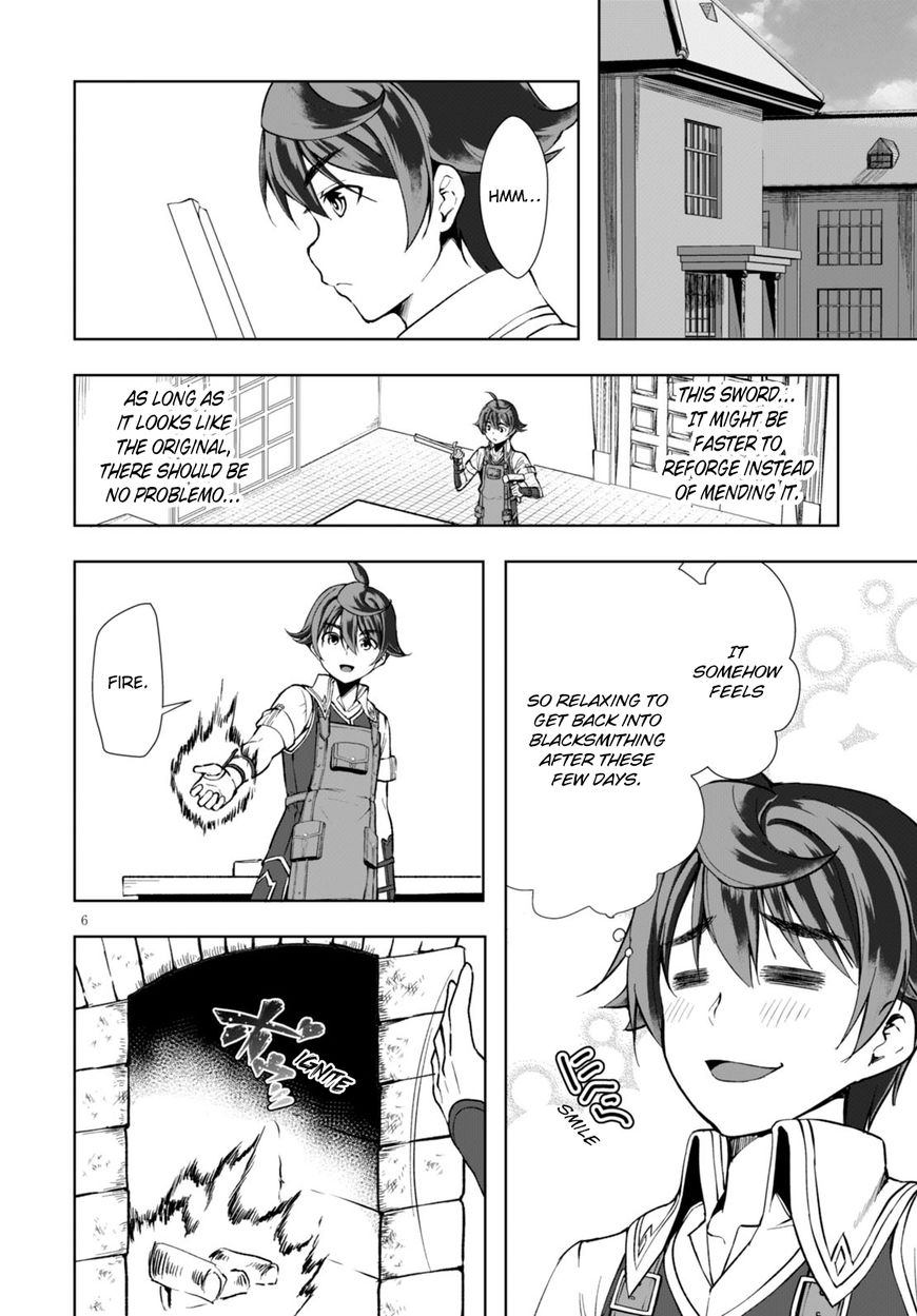 Page 6 of Chapter 3