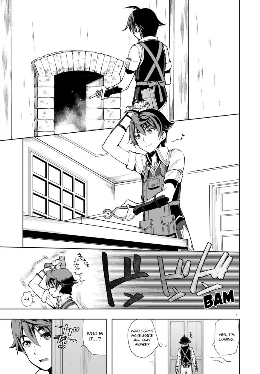 Page 7 of Chapter 3