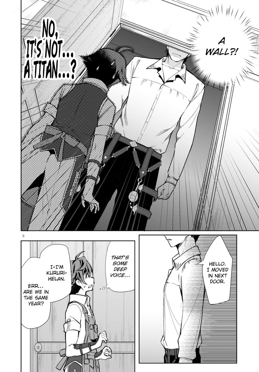 Page 8 of Chapter 3