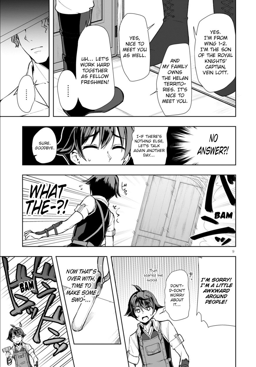 Page 9 of Chapter 3