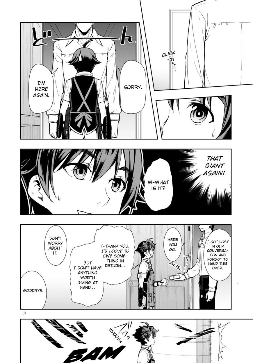 Page 10 of Chapter 3