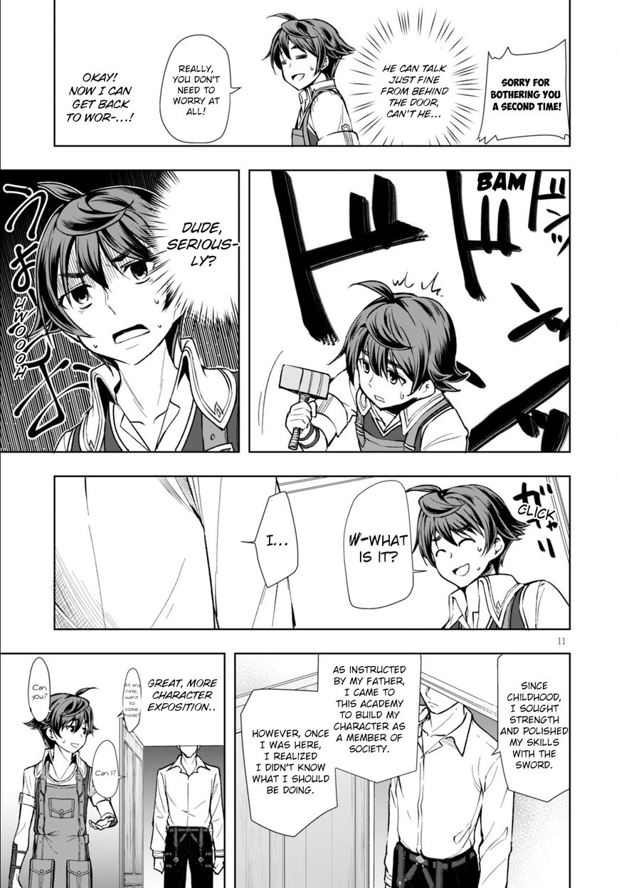 Page 11 of Chapter 3