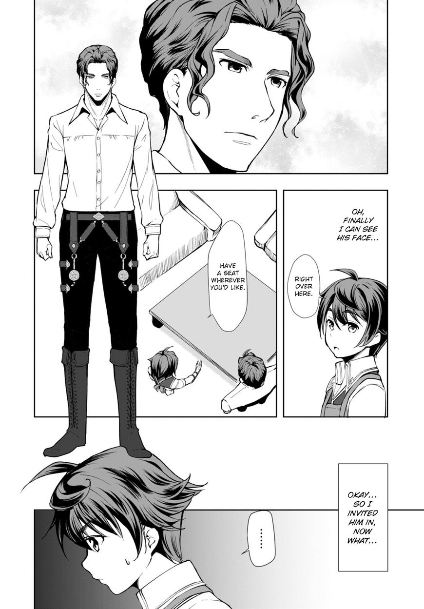 Page 12 of Chapter 3