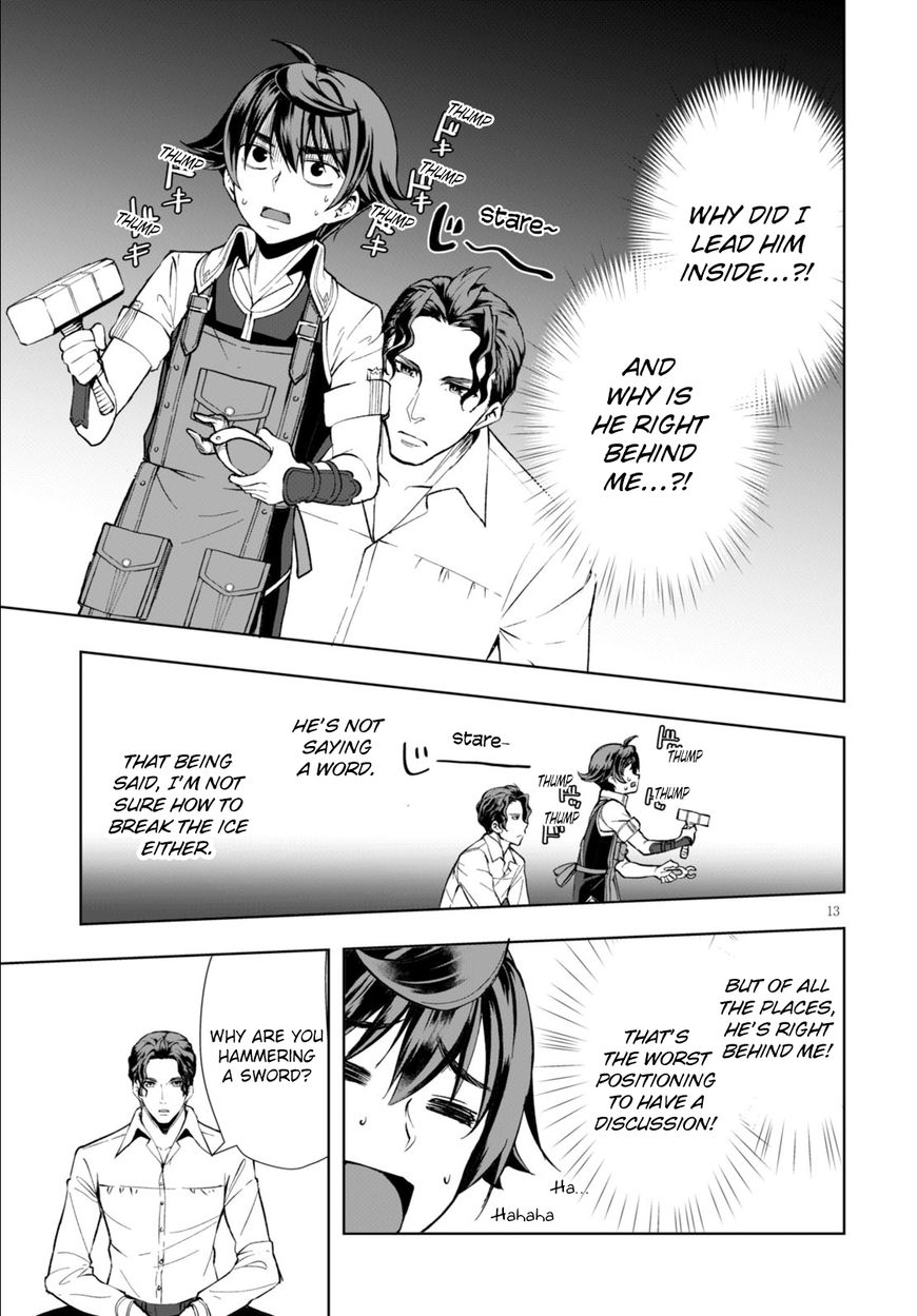 Page 13 of Chapter 3