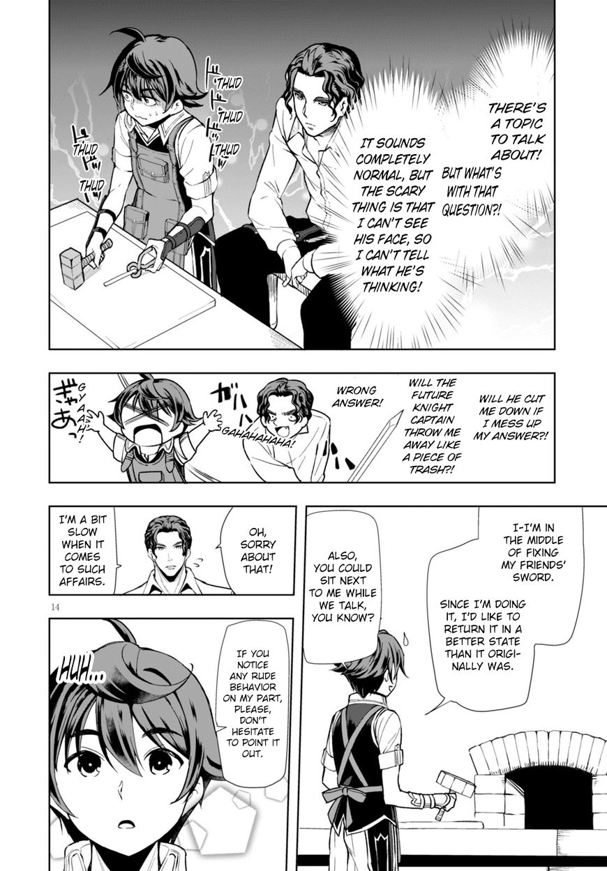 Page 14 of Chapter 3