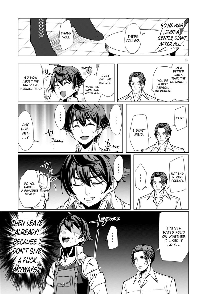 Page 15 of Chapter 3